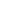 Click to enlarge image niakiten_stai1.jpg